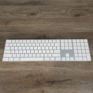 25+ Apple Magic Keyboard A1843 for sale | Updated Oct 2026