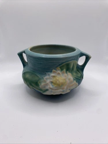 Roseville Water Lily 663-3