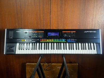 s-l400.jpg