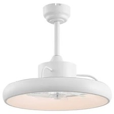 OVAL AIR AIR8002D - Ceiling Fans Fans