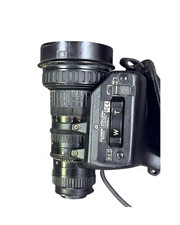 その他 FUJI PHOTO OPTICAL FUJINON T 1:8/300 Fujinon Manual Focus Zoom len Camera Lenses for sale | eBay