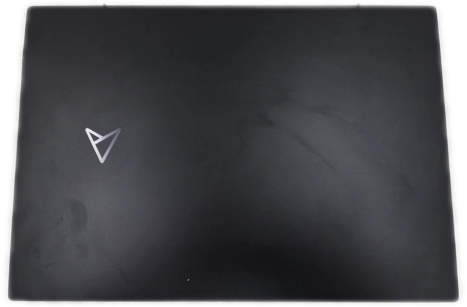 Asus Zenbook UM3402YA Ryzen 5 8GB 256GB SSD 14" 2.8K Windows 11 Home - Imagem 3 de 4