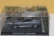 ASTON MARTIN DBS-CASINO ROYALE   (G5)
