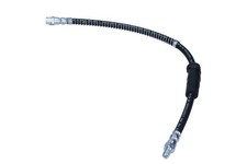 BREMSSCHLAUCH FÜR MERCEDES-BENZ GLK-KLASSE (X204) - MAXGEAR 52-0407