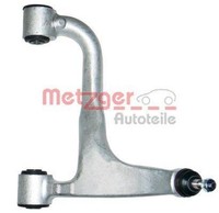 Metzger Autoteile Querlenker Lenker RadaufhäNgung Hinten Rechts 58052404