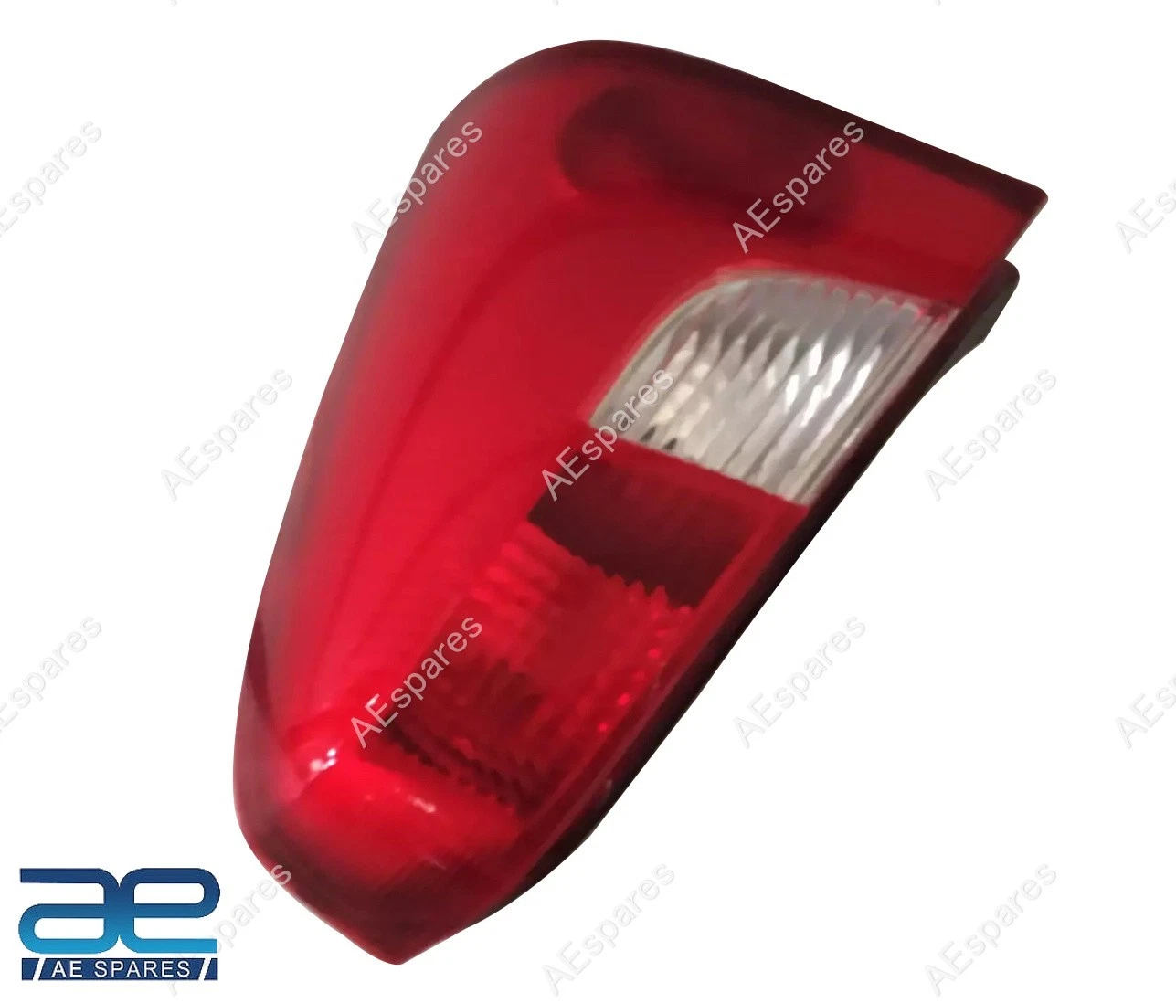 Rear Combination Lamp Tail Light Assembly RH For Renault Logan 2004-2012 view 3
