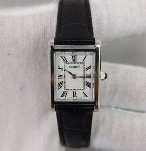 Seiko 4n30 | eBay