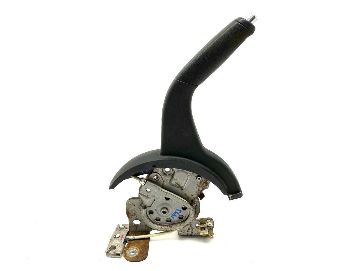 Emergency Parking Brake Lever 4815A060XA Fits 2008-2017 Mitsubishi