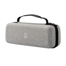 Portable Carry Case with Pooolitech MT810/MT810/MT610/MT620 Portable Printers...