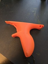 TC51, TC52, TC56, TC57 Zebra Handheld Trigger Handle