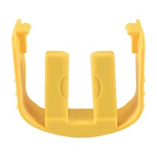 2X(For K2-7 Car Home Pressure Washer Trigger Replacement C Clip Household1379