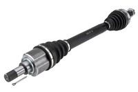 NTY Antriebswelle Links FüR Peugeot E-208 19-, Opel Corsa-E F 19-