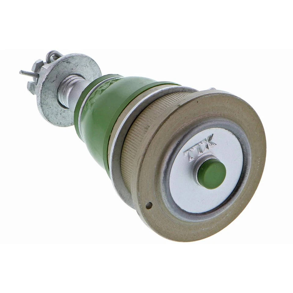 Rótula de suspensión delantera superior Mevotech TTX 2 para Chevrolet Avalanche 1500 Foto 4 de 4