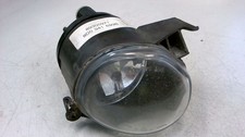 Nebelscheinwerfer Links 8D0941699B Audi A4 Avant 1.9 TDI B5 2682520
