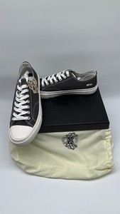 Darc Sport Shoes | eBay display picture 1