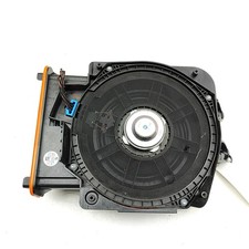 MINI COOPER F55 linker Boden-Subwoofer 7927997 2.0 Benzin 141 kW 2022 35971736