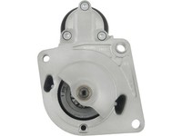 As-Pl Anlasser Starter 0.8 Kw FüR Fiat Punto 1.2 60 Lancia Y Y10