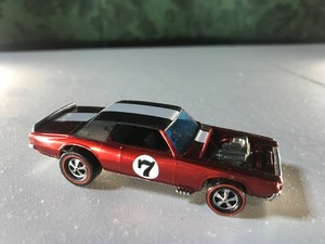 Hot Wheels Tnt Bird | eBay