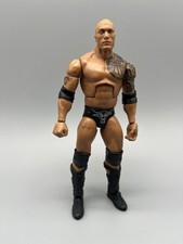 Dwayne 