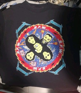 FILTER」Tシャツ カーキ 90's L giant by TULTEX Giant by Tultex | eBay