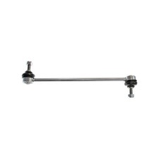 Stabiliser Bar Link Coupling Rod Left Front Right Fits Abarth - Optimal G7-667