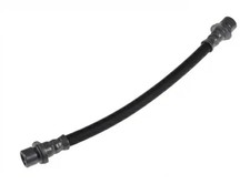 Flexible de frein Toyota PREVIA