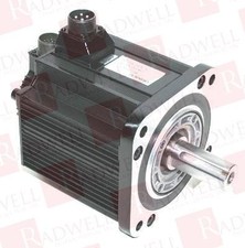 ORMEC MAC-DB200Q/I / MACDB200QI (USED)