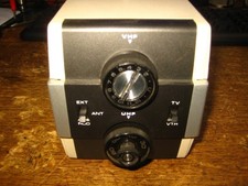 Akai Tuner für VT Videorecorder reel to reel
