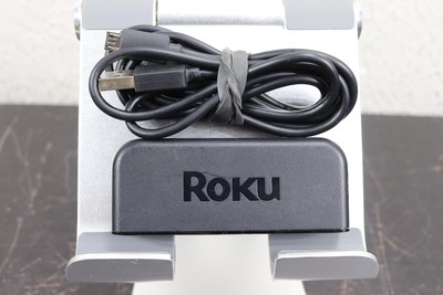 Roku 様 Roku Digital Media Streamer - 3921x No Remote 829610002903| eBay