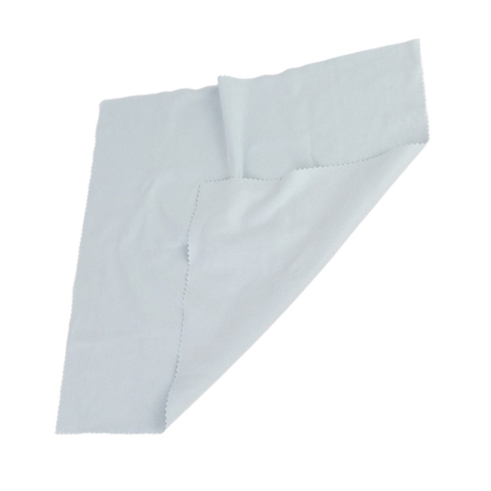 Repaired Tools Watch -Watch Cleaning Polishing Cloth Wipe Watch Repair Tool For Watch Makers ...