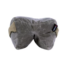 Armageddon Gear Shmedium Game Changer Bag Brown Waxed Canvas (AG0748-BN-STB)