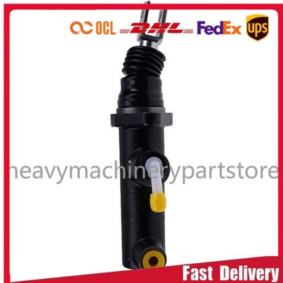 For New Holland LB75 LB90 B100B B110 B115 B95B B90B 87398198 Brake Cylinder