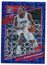 JEREMY SOCHAN 2022 DONRUSS POWER FORMULAS #PF-JSO BAYLOR BASKETBALL MINT