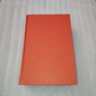 Commentary on John's Gospel Frederic Godet 1980 Kregel Publications Theology