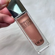 New DIOR  Forever Glow Maximizer Longwear Liq...
