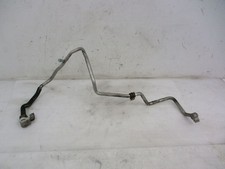 Air Conditioning Hose Fits For MAZDA 6 HATCHBACK (GG) 2.0 DI