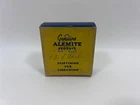 Vintage Genuine Alemite Grease Fittings - New Old Stock - 10 Count