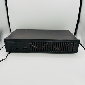 Yamaha Eq-70 for sale | eBay