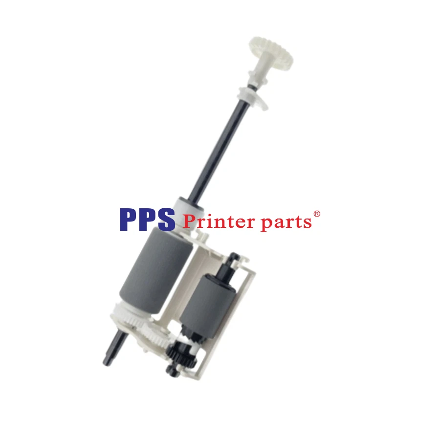 130N01533 ADF Pickup Roller For Xerox Phaser 3320 3635MFP WorkCentre 3325 3315 - Image 2 of 2