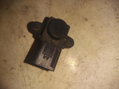 Turbolader /Bauteile BMW 1 2008 756678402