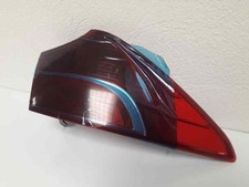 924012W030 RÜCKLEUCHTE AUßEN LINKS / 682351 FÜR HYUNDAI SANTA FE DM *