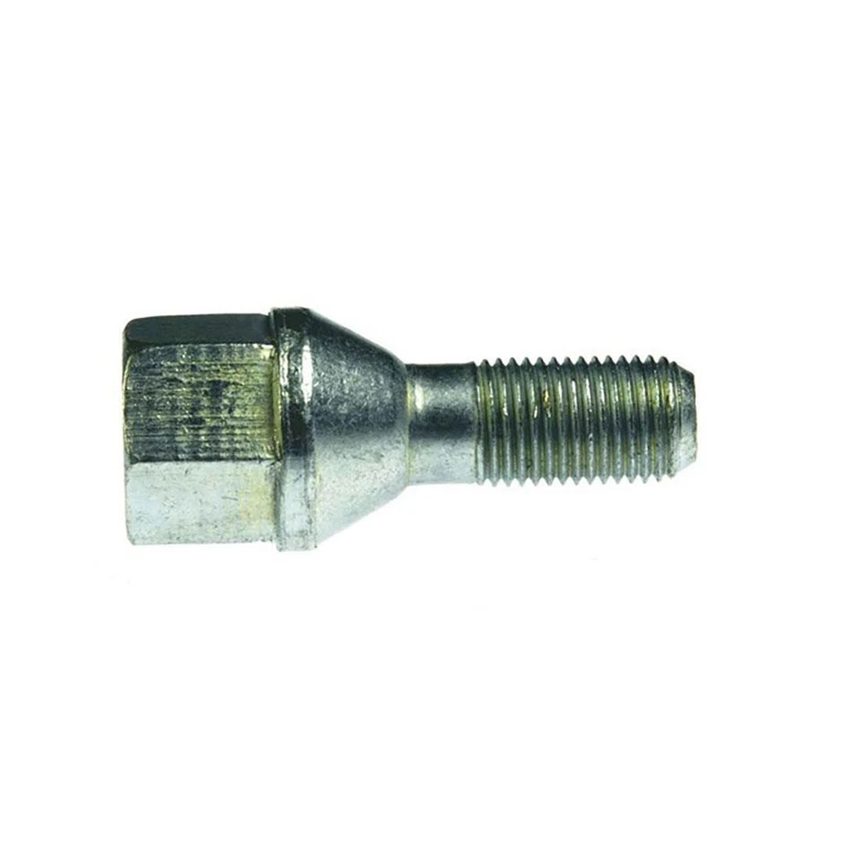 610-405 Dorman Wheel Stud Front or Rear New for X19 Fiat 124 X-1/9 850 164 128 - Image 2 of 3