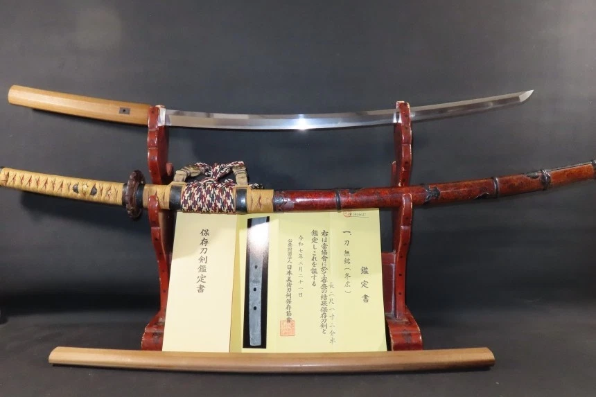 古董原创古董日本剑| eBay