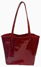 Marc Jacobs トート レッド バッグ & ハンドバッグ 女性用 | eBay