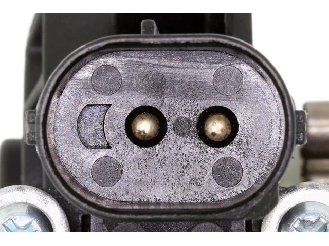 Motor de ventana VEMO 67628360977 BMW 318i M3 328i 318is 325i 318ti 328is 325is 323i Foto 2 de 3