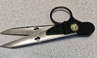 Antique BMC change-A-Blade Snippers In Package. 1950's,  READ — photo 5