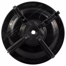 Genuine Ford Hold Down HP5Z-1424-B