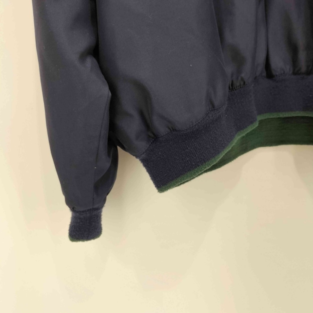 ALTRA Abbigliamento U (Usato) Ful Topo Uomoi Altri Usati0