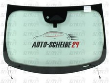 Pare-brise Ford KUGA