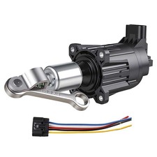 18900-6A0-003 Turbo Charger Solenoid Valve Actuator For Honda Accord 1.5L NEW